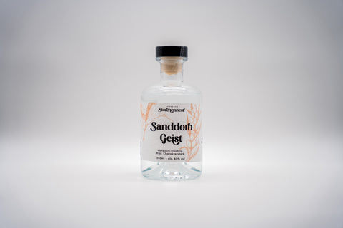 Neu eingetroffene Produkte